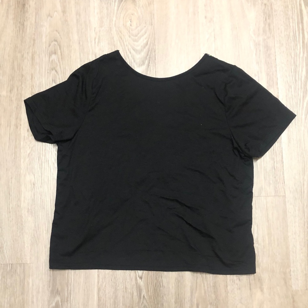 Shein Top - Picture 4 of 4